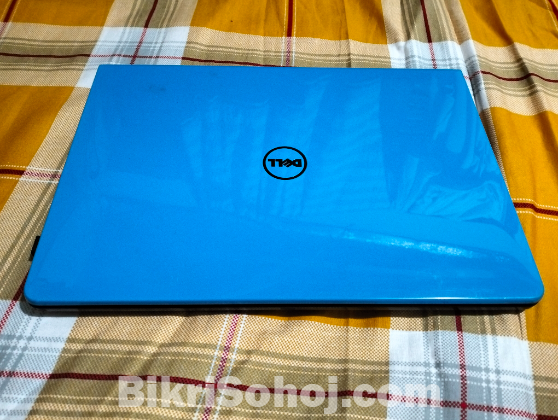 Dell Inspiron